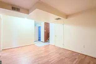13201 Beaver Terrace, Rockville, MD 20853 - Photo 21