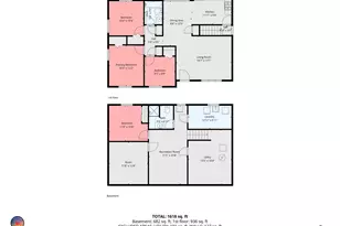 13201 Beaver Terrace, Rockville, MD 20853 - Photo 31