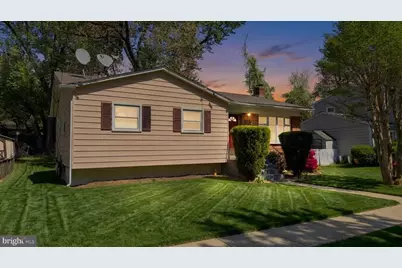 13201 Beaver Ter, Rockville, MD 20853 - Photo 3