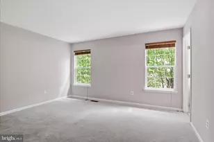504 Autumn Wind Way, Rockville, MD 20850 - Photo 9