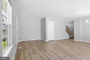 504 Autumn Wind Way, Rockville, MD 20850 - Photo 5