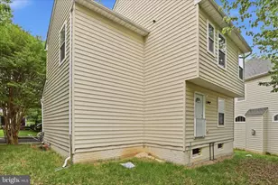 504 Autumn Wind Way, Rockville, MD 20850 - Photo 21