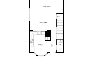 504 Autumn Wind Way, Rockville, MD 20850 - Photo 23