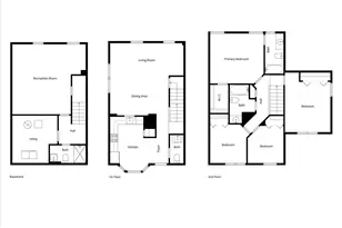 504 Autumn Wind Way, Rockville, MD 20850 - Photo 25