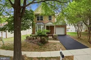 504 Autumn Wind Way, Rockville, MD 20850 - Photo 3