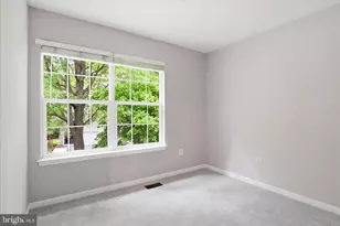 504 Autumn Wind Way, Rockville, MD 20850 - Photo 15