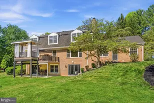15301 Spring Meadows Dr, Darnestown, MD 20874 - Photo 65