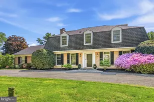 15301 Spring Meadows Dr, Darnestown, MD 20874 - Photo 5