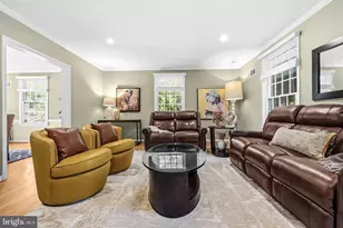 15301 Spring Meadows Dr, Darnestown, MD 20874 - Photo 13