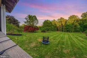 15301 Spring Meadows Dr, Darnestown, MD 20874 - Photo 55