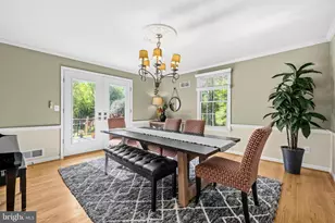15301 Spring Meadows Dr, Darnestown, MD 20874 - Photo 15
