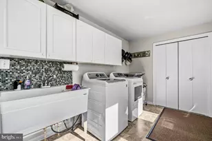 15301 Spring Meadows Dr, Darnestown, MD 20874 - Photo 25