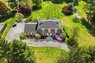 15301 Spring Meadows Dr, Darnestown, MD 20874 - Photo 7