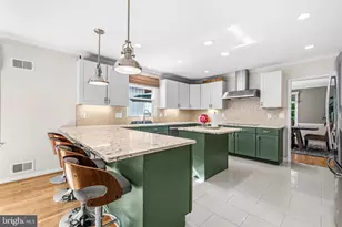 15301 Spring Meadows Dr, Darnestown, MD 20874 - Photo 17