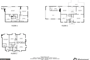 15301 Spring Meadows Dr, Darnestown, MD 20874 - Photo 67