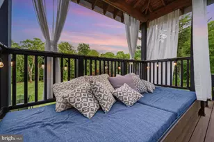 15301 Spring Meadows Dr, Darnestown, MD 20874 - Photo 53
