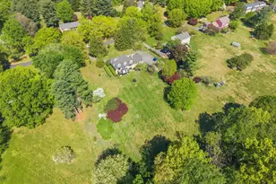 15301 Spring Meadows Dr, Darnestown, MD 20874 - Photo 69