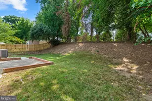 9212 Chanute Dr, Bethesda, MD 20814 - Photo 25