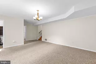 9212 Chanute Dr, Bethesda, MD 20814 - Photo 21