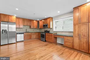 9212 Chanute Dr, Bethesda, MD 20814 - Photo 5
