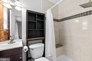 9212 Chanute Dr, Bethesda, MD 20814 - Photo 23