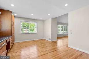 9212 Chanute Dr, Bethesda, MD 20814 - Photo 9