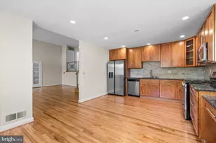 9212 Chanute Dr, Bethesda, MD 20814 - Photo 7