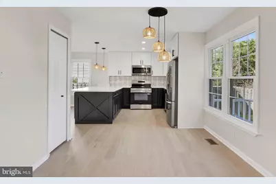 11608 Ranch Lane, Gaithersburg, MD 20878 - Photo 15