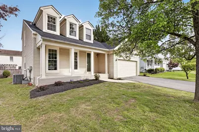 11608 Ranch Lane, Gaithersburg, MD 20878 - Photo 3