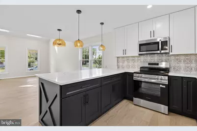 11608 Ranch Lane, Gaithersburg, MD 20878 - Photo 13