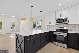 11608 Ranch Ln, Gaithersburg, MD 20878 - Photo 13