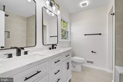 11608 Ranch Lane, Gaithersburg, MD 20878 - Photo 25