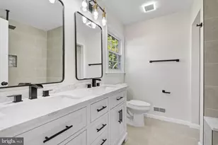 11608 Ranch Ln, Gaithersburg, MD 20878 - Photo 25