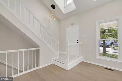 11608 Ranch Lane, Gaithersburg, MD 20878 - Photo 5