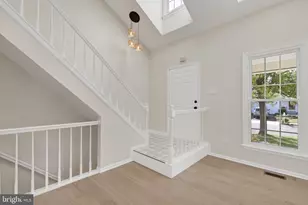 11608 Ranch Ln, Gaithersburg, MD 20878 - Photo 5