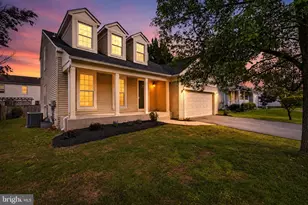 11608 Ranch Ln, Gaithersburg, MD 20878 - Photo 1