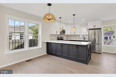 11608 Ranch Lane, Gaithersburg, MD 20878 - Photo 11