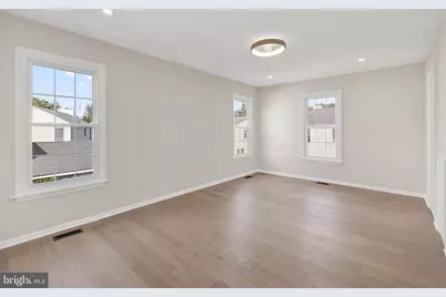 11608 Ranch Lane, Gaithersburg, MD 20878 - Photo 21