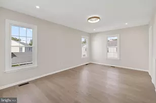 11608 Ranch Ln, Gaithersburg, MD 20878 - Photo 21