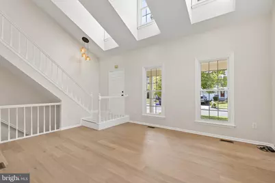 11608 Ranch Lane, Gaithersburg, MD 20878 - Photo 7
