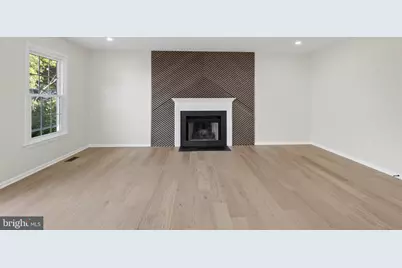 11608 Ranch Lane, Gaithersburg, MD 20878 - Photo 17