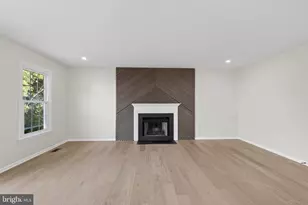 11608 Ranch Ln, Gaithersburg, MD 20878 - Photo 17