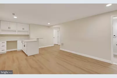 11608 Ranch Lane, Gaithersburg, MD 20878 - Photo 35