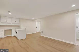 11608 Ranch Ln, Gaithersburg, MD 20878 - Photo 35
