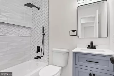 11608 Ranch Lane, Gaithersburg, MD 20878 - Photo 29