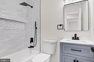 11608 Ranch Ln, Gaithersburg, MD 20878 - Photo 29