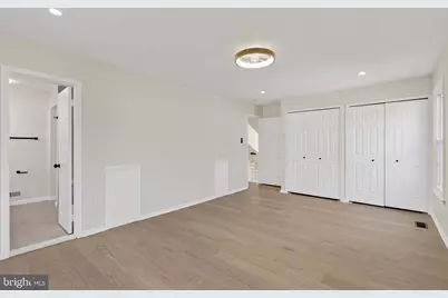 11608 Ranch Lane, Gaithersburg, MD 20878 - Photo 23
