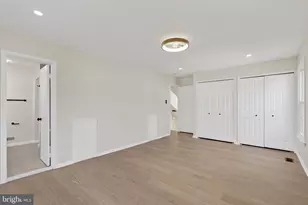11608 Ranch Ln, Gaithersburg, MD 20878 - Photo 23