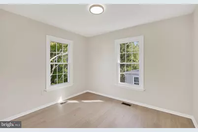 11608 Ranch Lane, Gaithersburg, MD 20878 - Photo 31