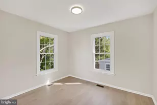11608 Ranch Ln, Gaithersburg, MD 20878 - Photo 31